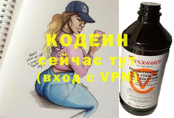 дживик Елизово