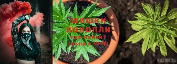 прущая мука Киренск
