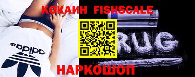 индика Кинель