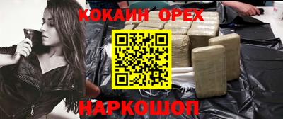 гидра Кингисепп