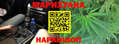 сатива Кимры